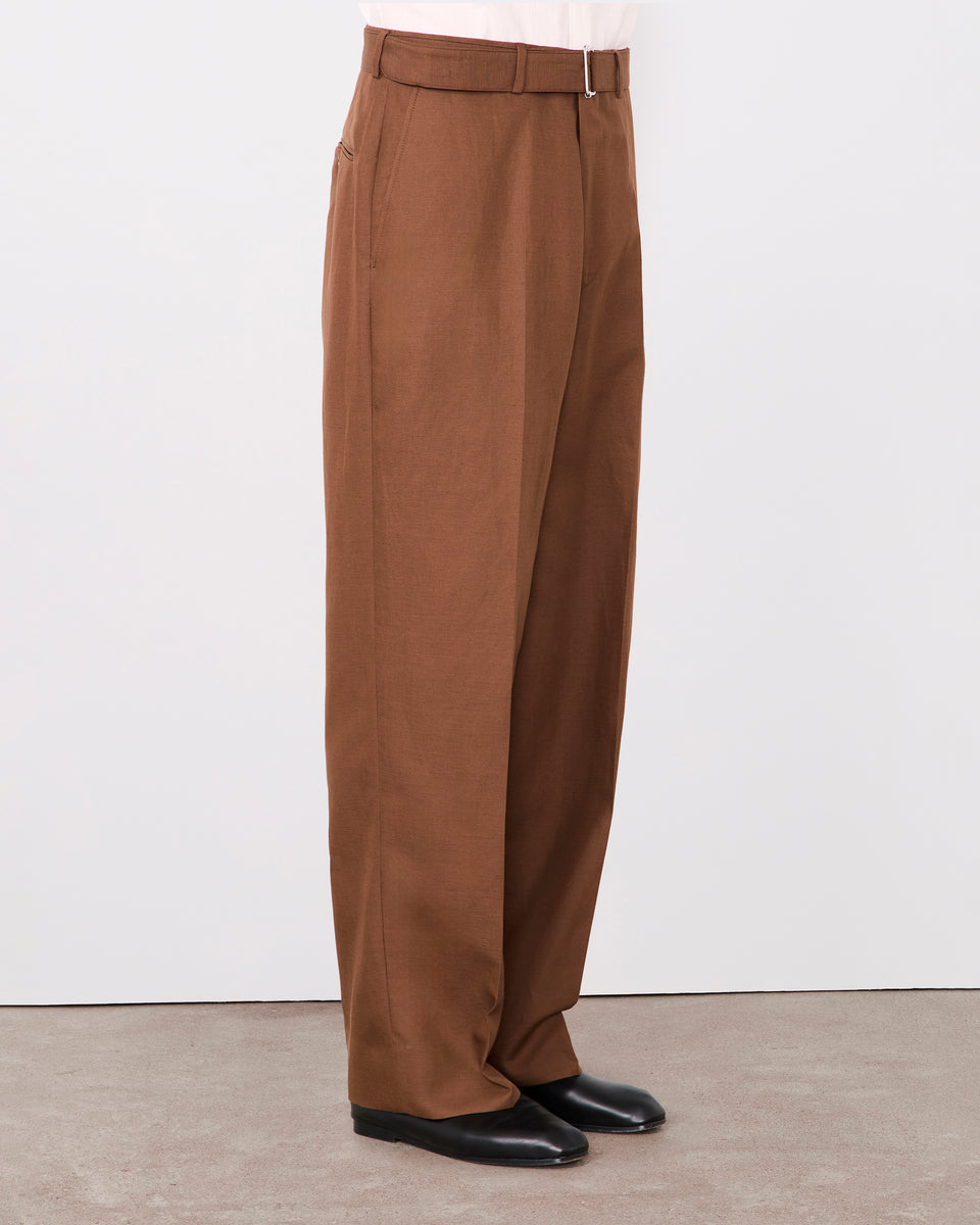 Nash pants - Image 3