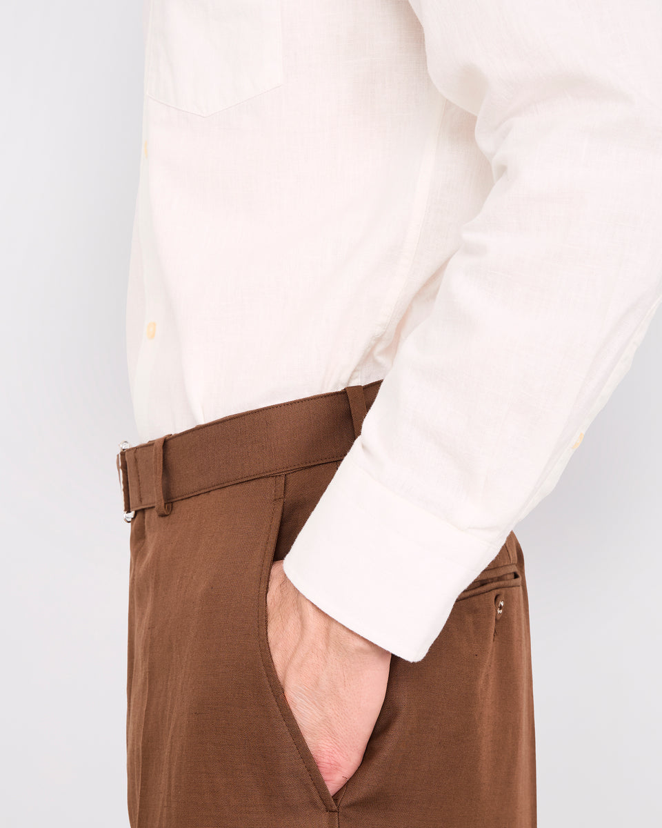 Nash pants - Image 4