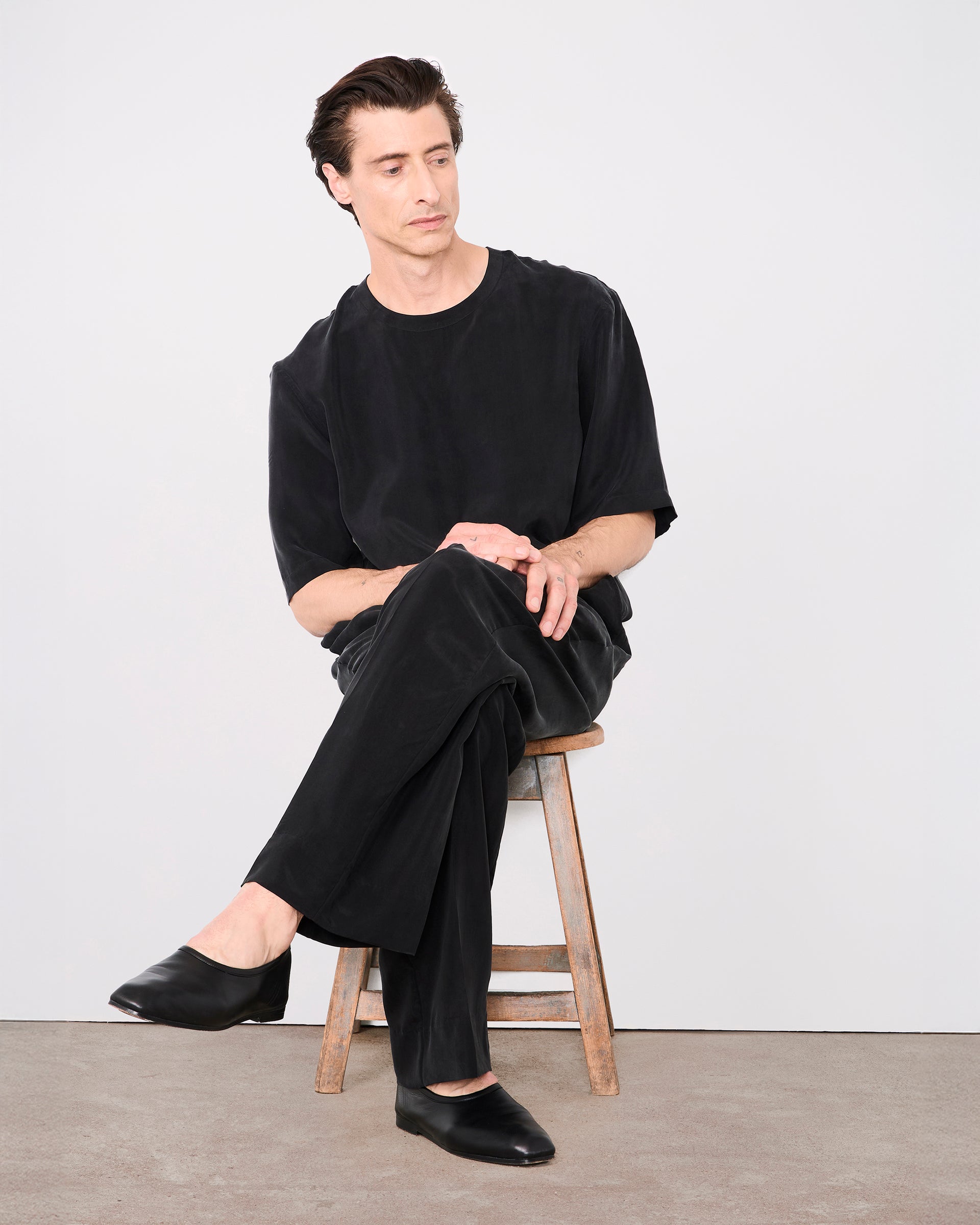 Nash pants - Image 1