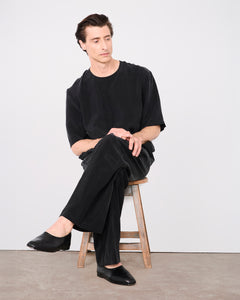 Nash pants - Miniature 1