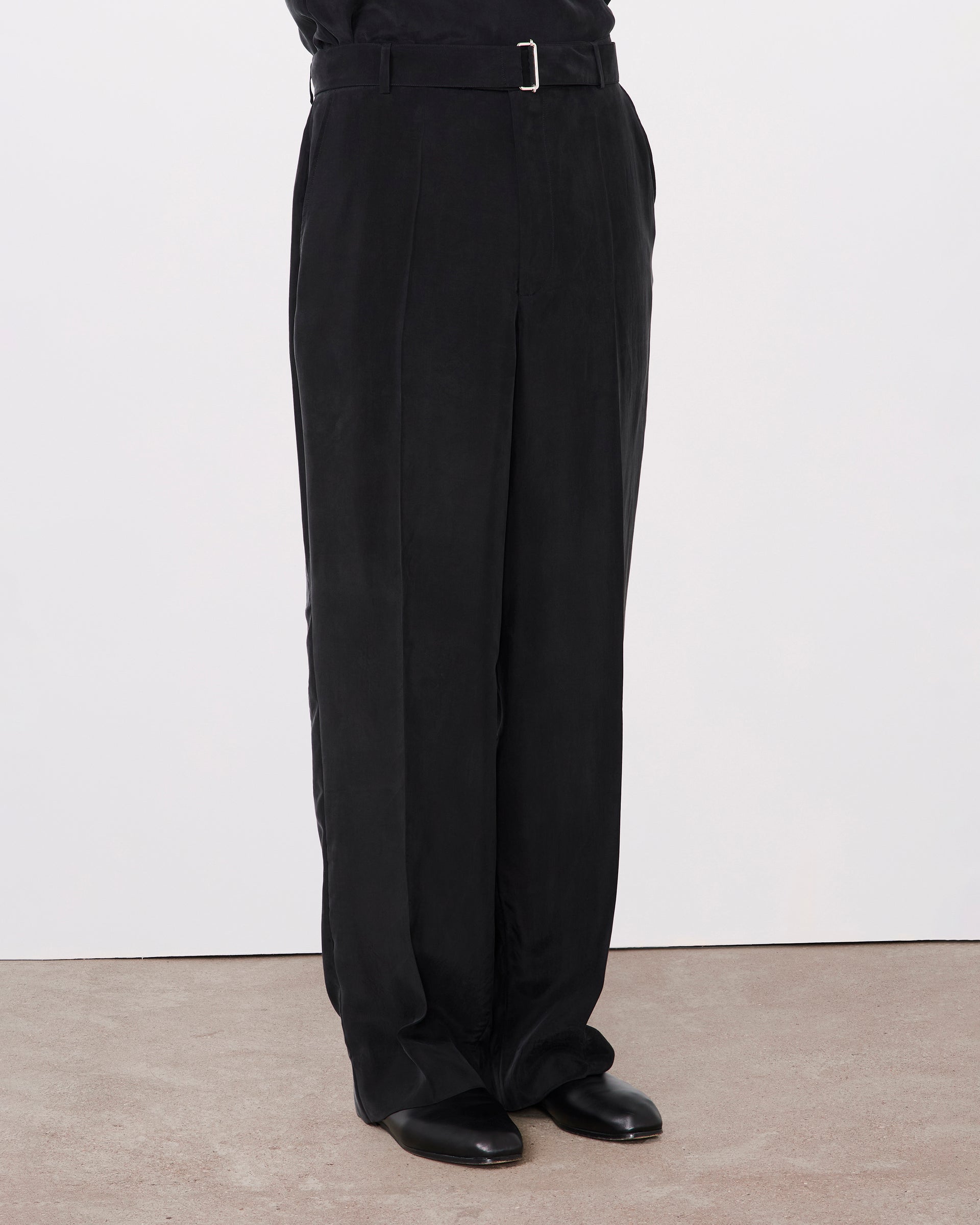 Nash pants - Image 3