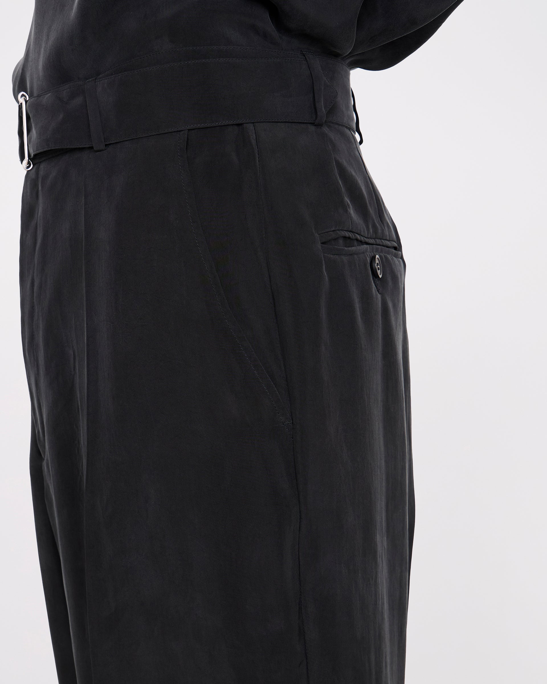 Nash pants - Image 4