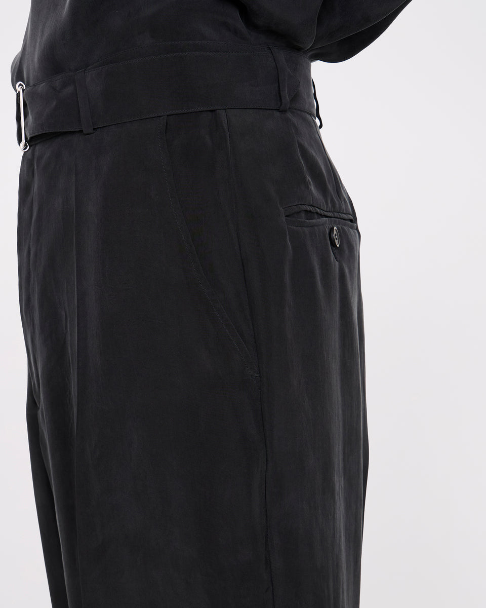 Nash pants - Image 4