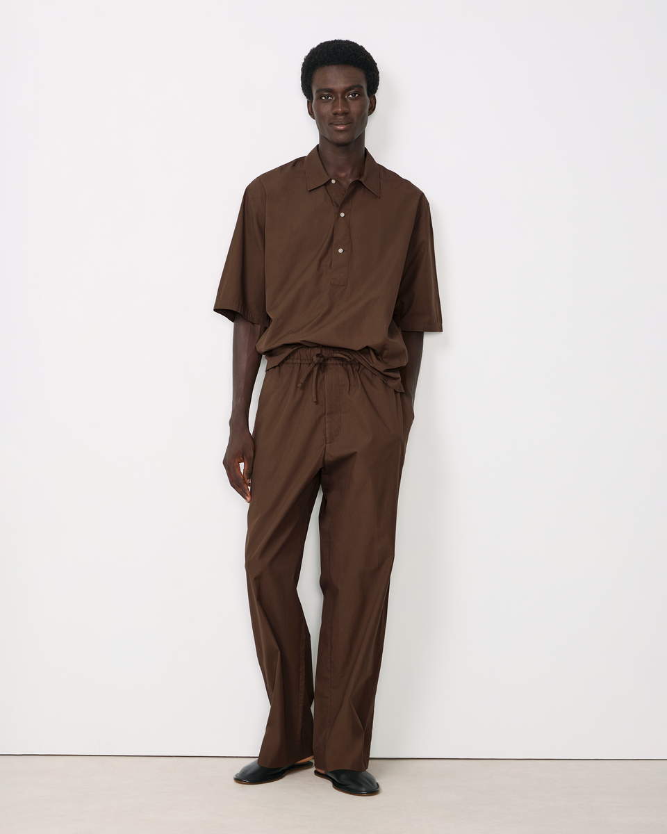 Nilson pants - Image 1