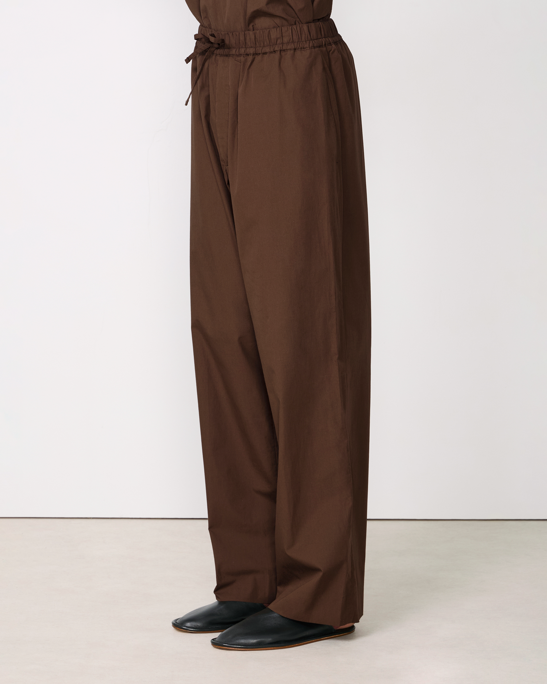 Nilson pants - Image 3