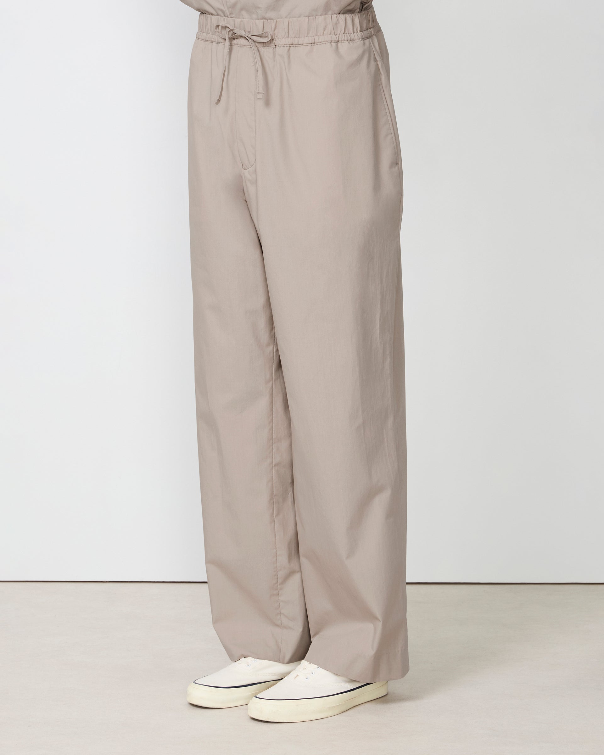 Nilson pants - Image 3