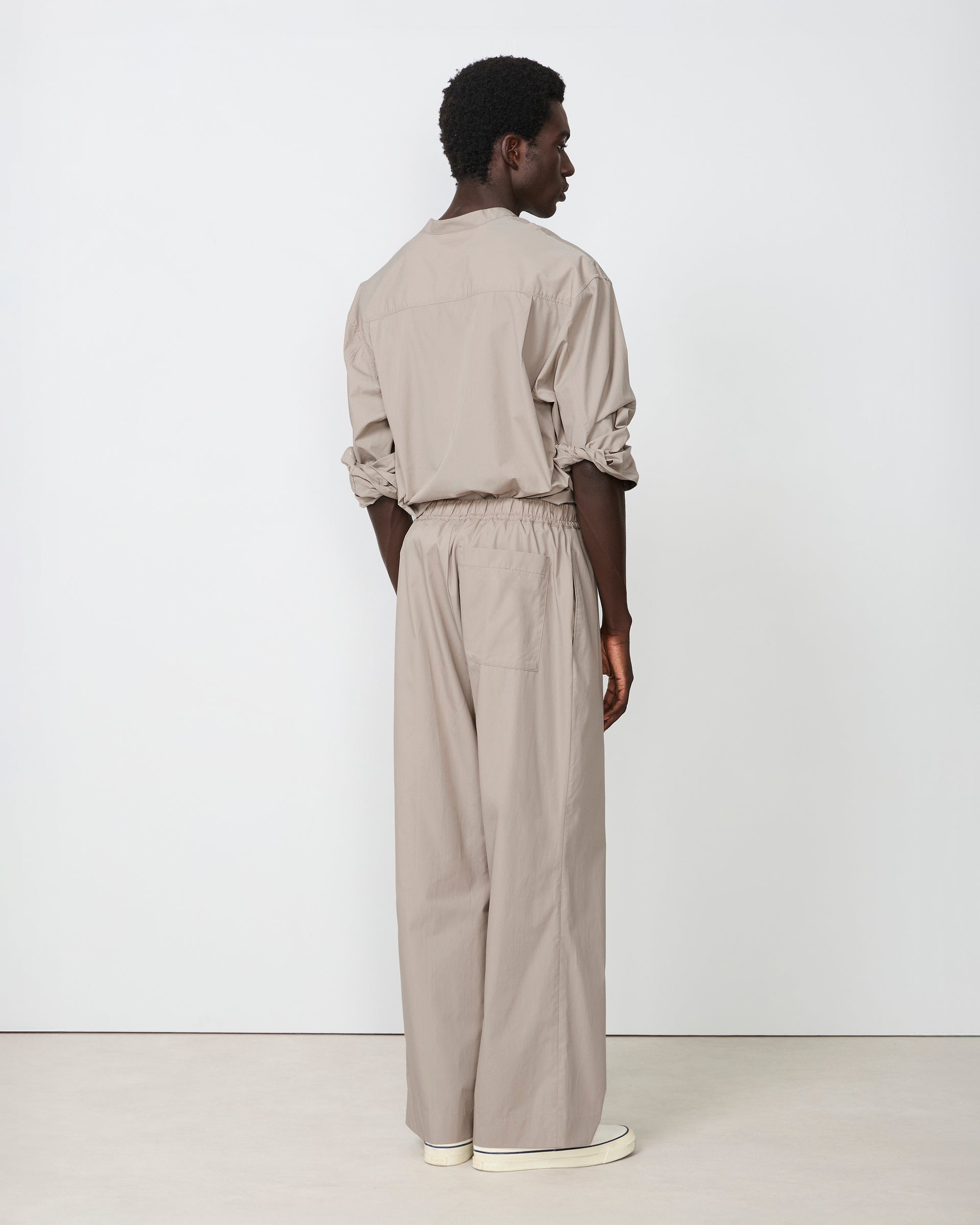 Nilson pants - Image 2