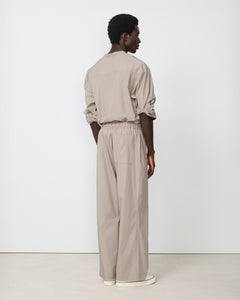Nilson pants - Miniature 2