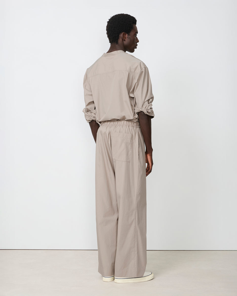 Nilson pants - Image 2
