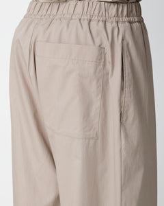 Nilson pants - Miniature 4