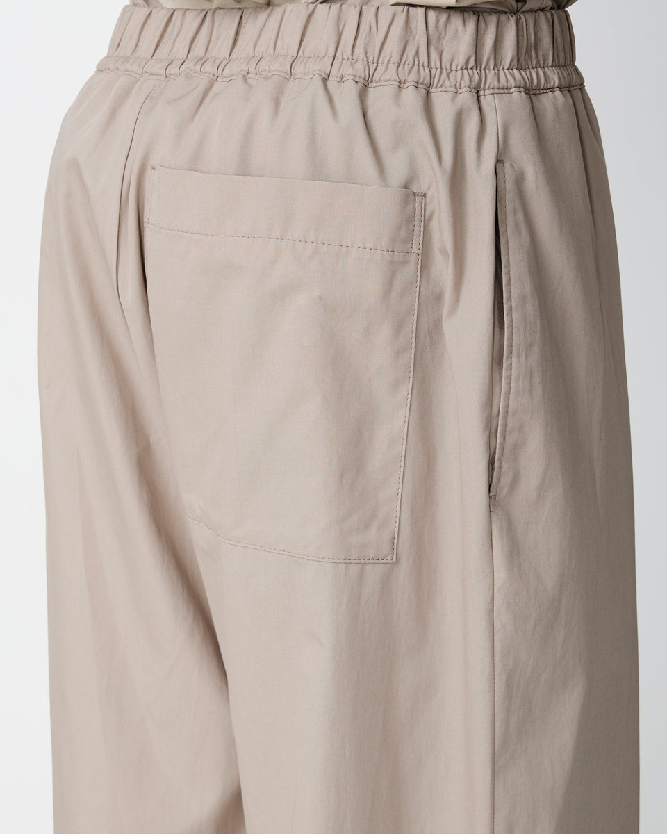 Nilson pants - Image 4