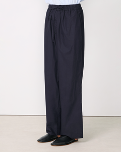 Nilson pants - Miniature 3