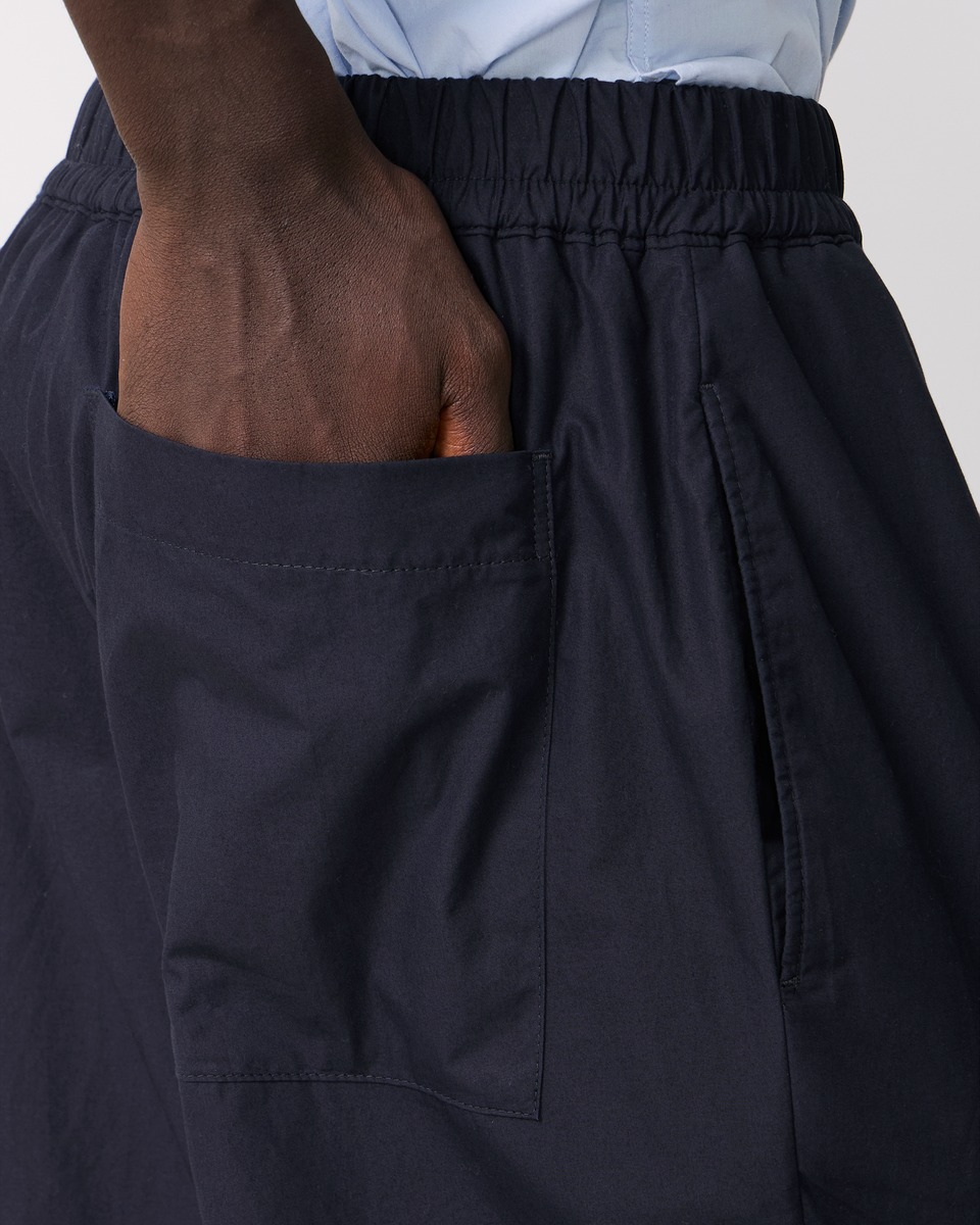 Nilson pants - Image 4