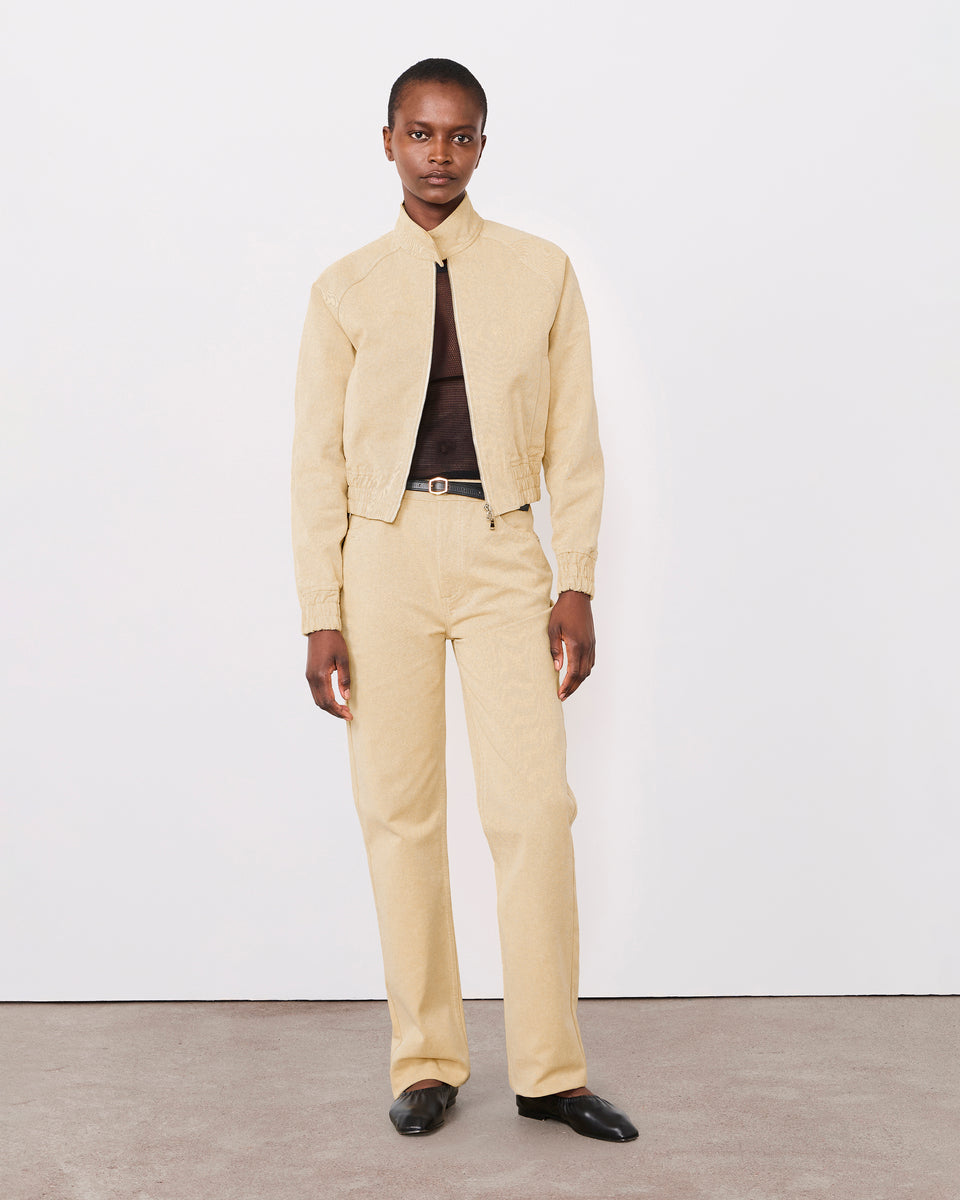 Tracey jean - Image 1