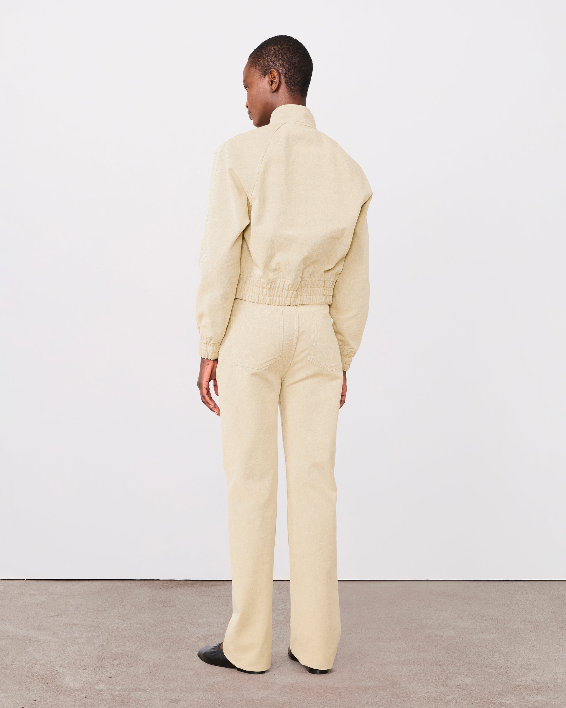 Tracey jean - Image 2