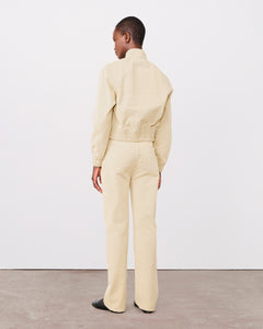 Tracey jean - Miniature 2