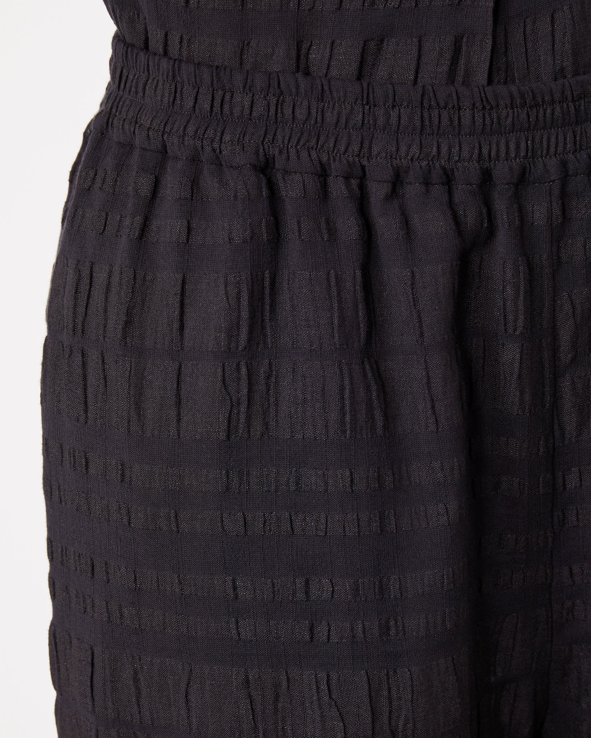 Willa voile texture co lin 4 - Image 5