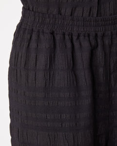 Willa voile texture co lin 4 - Miniature 5