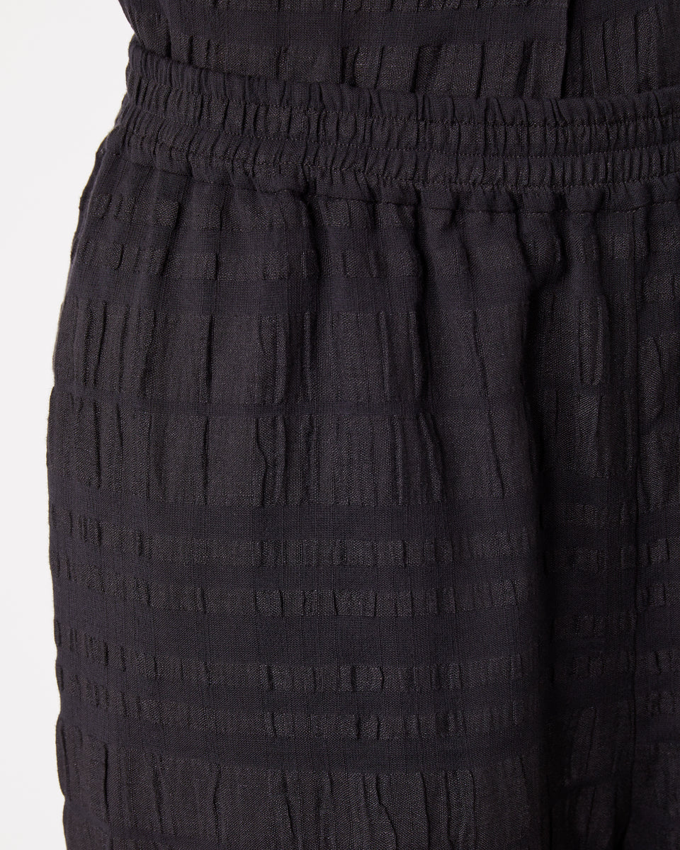 Willa voile texture co lin 4 - Image 5