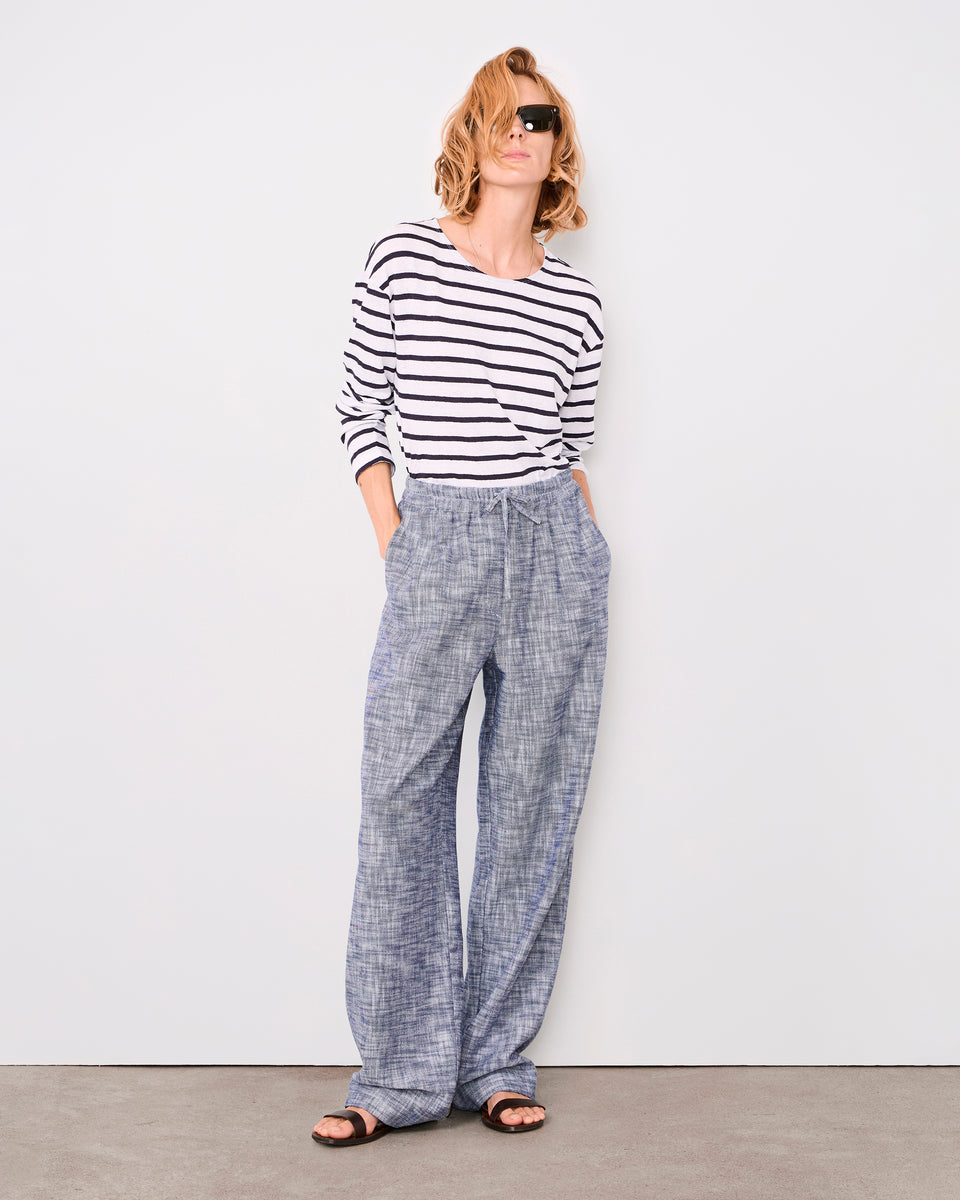 Wilma chino - Image 1