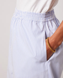 Willa pants - Miniature 4