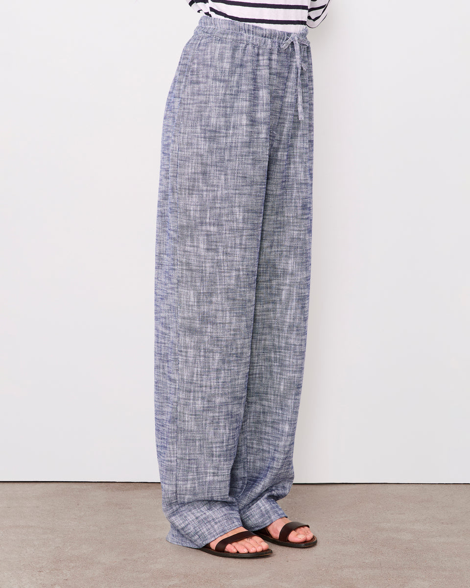 Wilma chino - Image 3