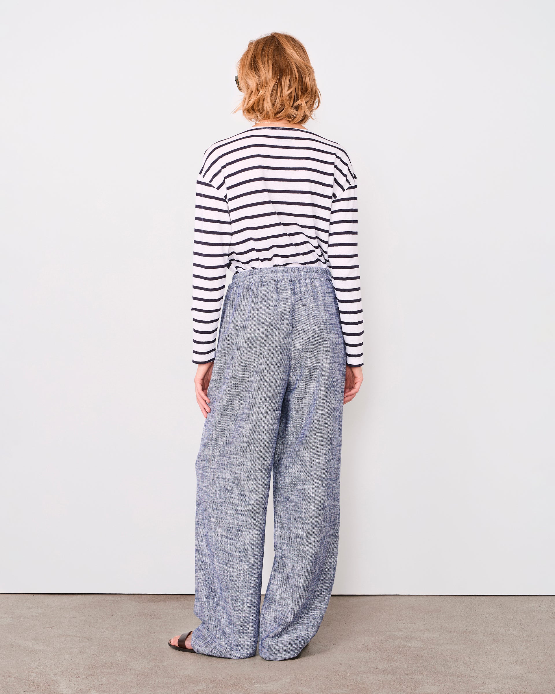 Wilma chino - Image 2