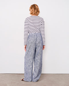 Wilma chino - Miniature 2