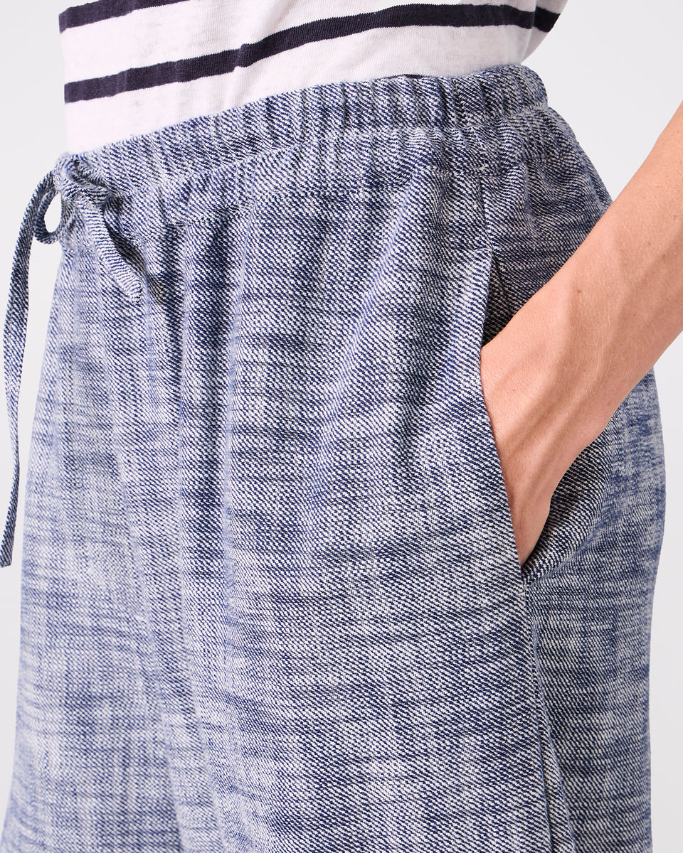 Wilma chino - Image 4