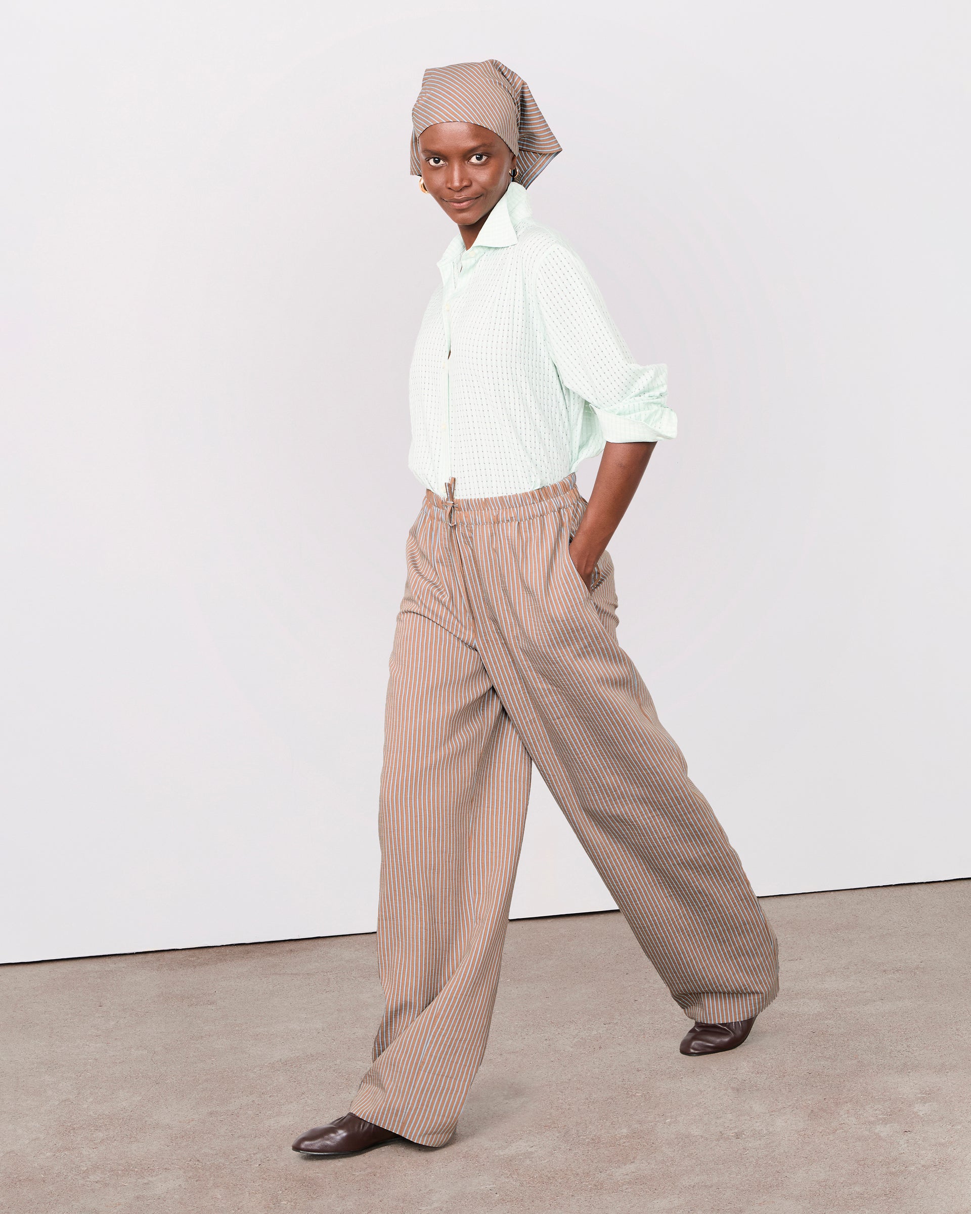Wilma chino - Image 2