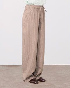 Wilma chino - Miniature 4