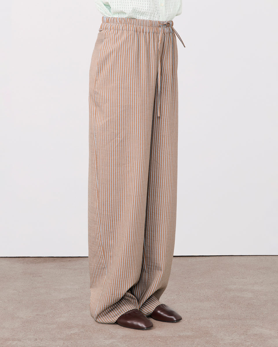 Wilma chino - Image 4
