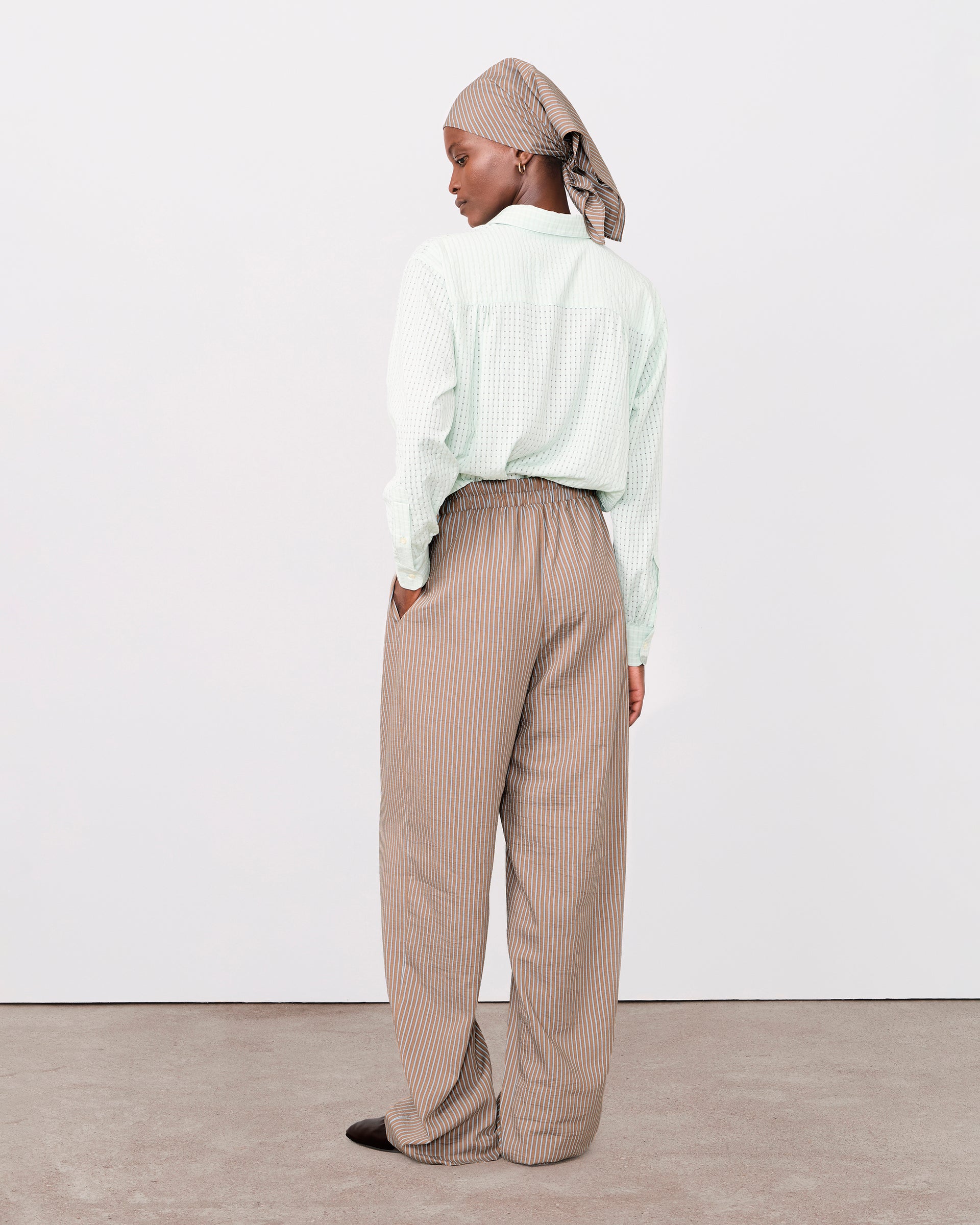 Wilma chino - Image 2