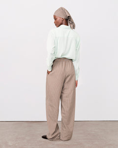 Wilma chino - Miniature 2