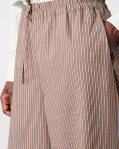 Wilma chino - Miniature 5