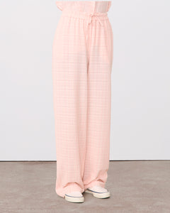 Wilma chino - Miniature 3