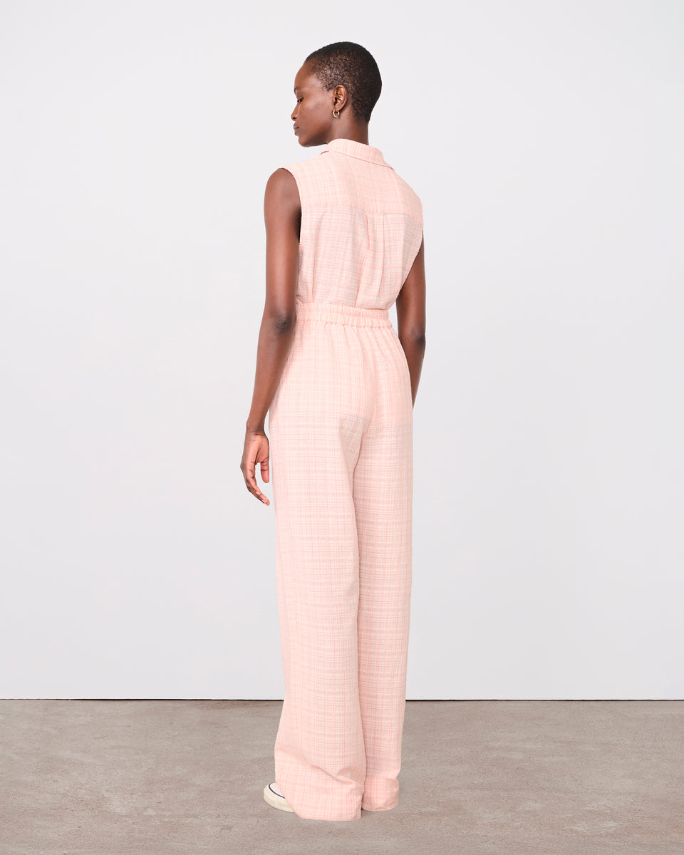 Wilma chino - Image 2