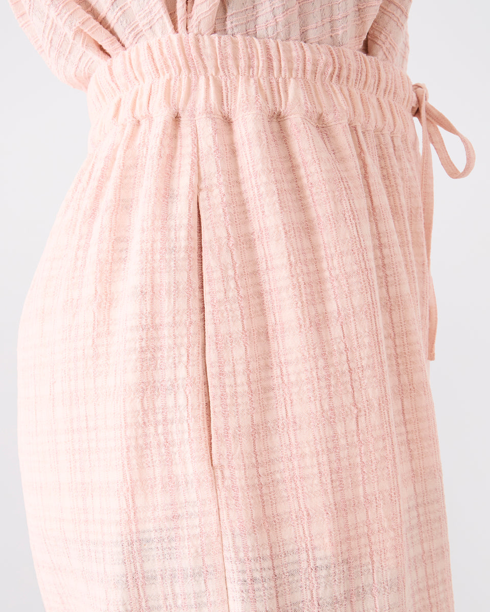 Wilma chino - Image 4