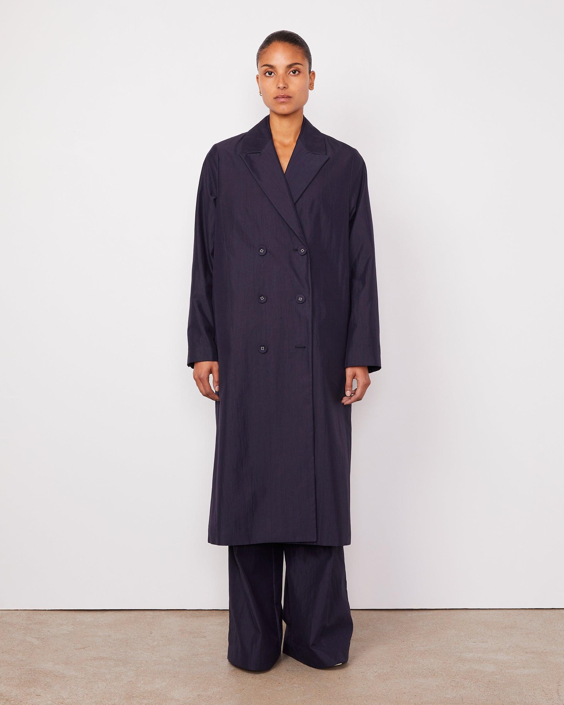 Minami cts technical cotton 2 - Image 2