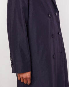 Minami cts technical cotton 4 - Miniature 4