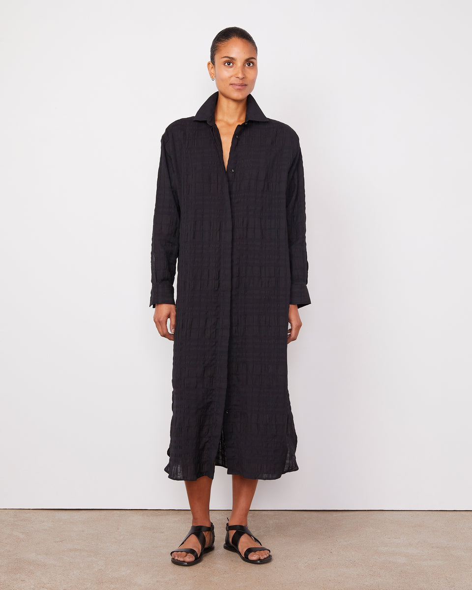 Yester voile texture co lin 2 - Image 2