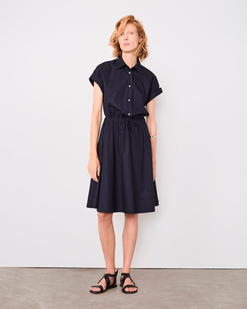 Anae dress - Image 2