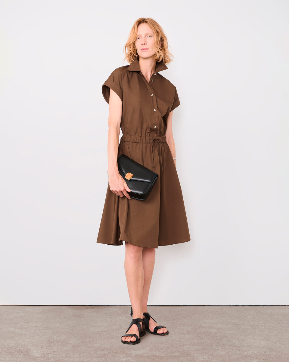 Anae dress - Image 1