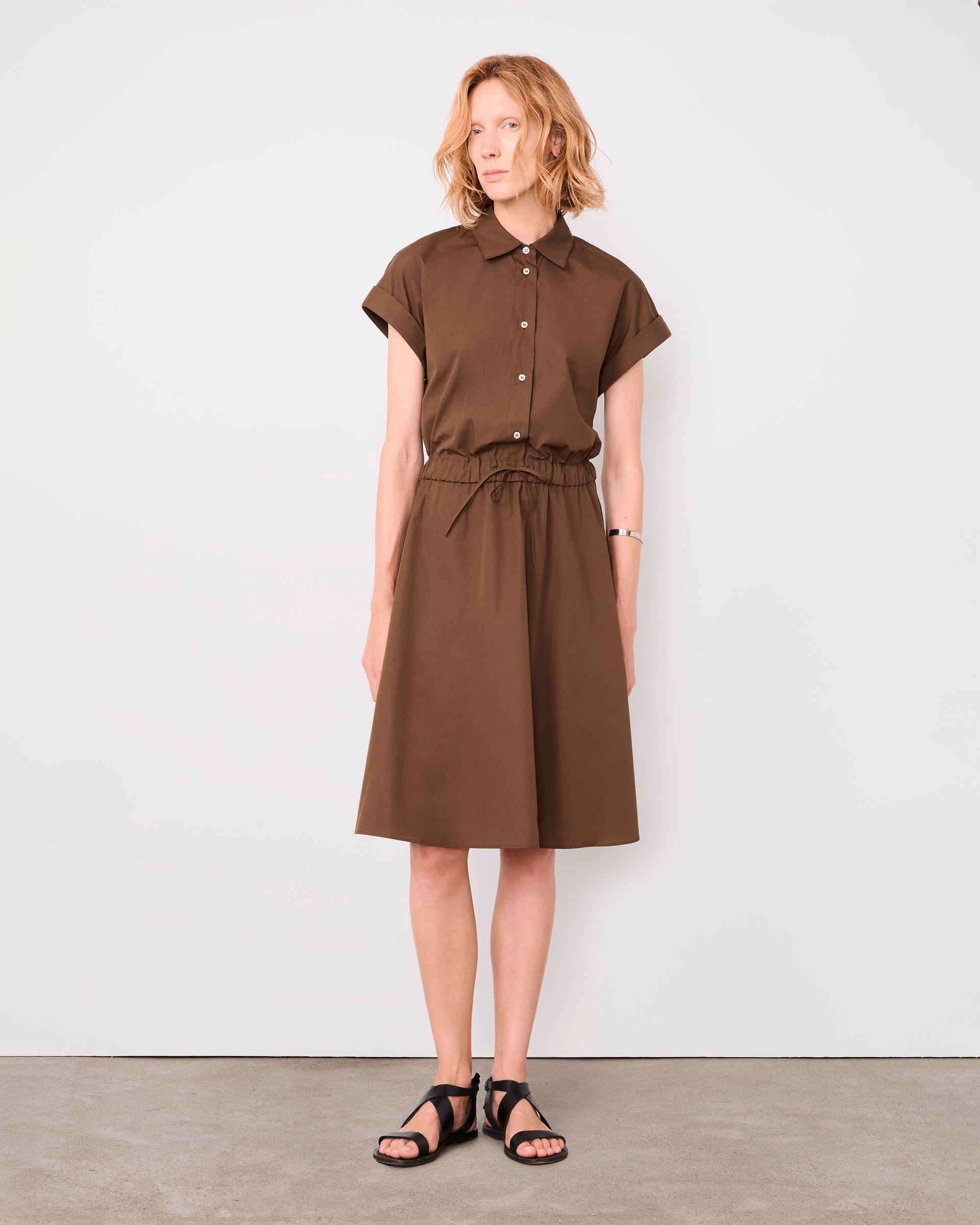 Anae dress - Image 2