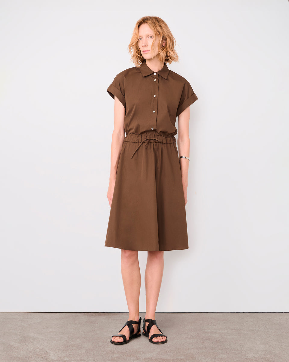 Anae dress - Image 2