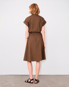 Anae dress - Miniature 3