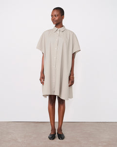 Adriel dress - Miniature 1