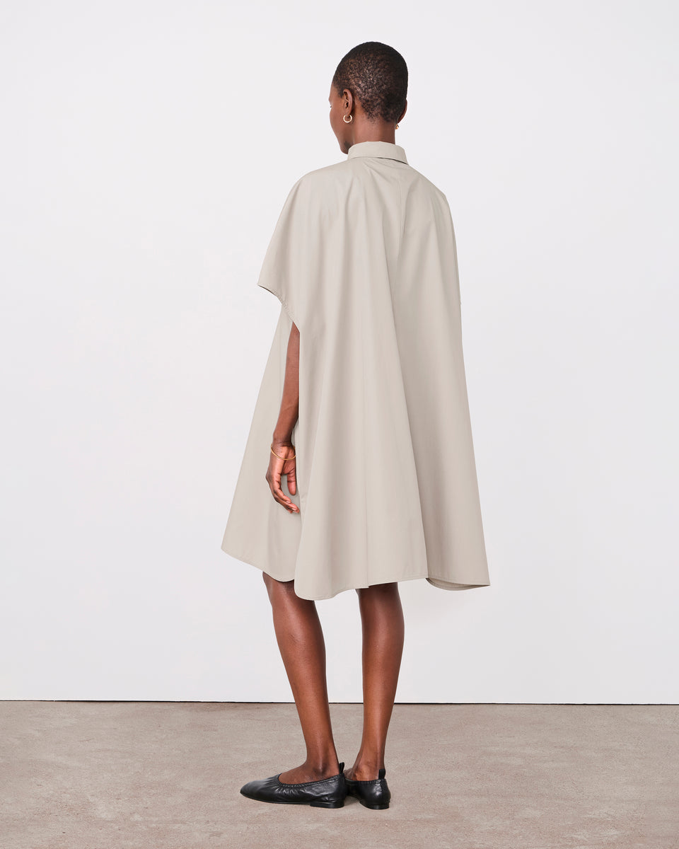 Adriel dress - Image 4