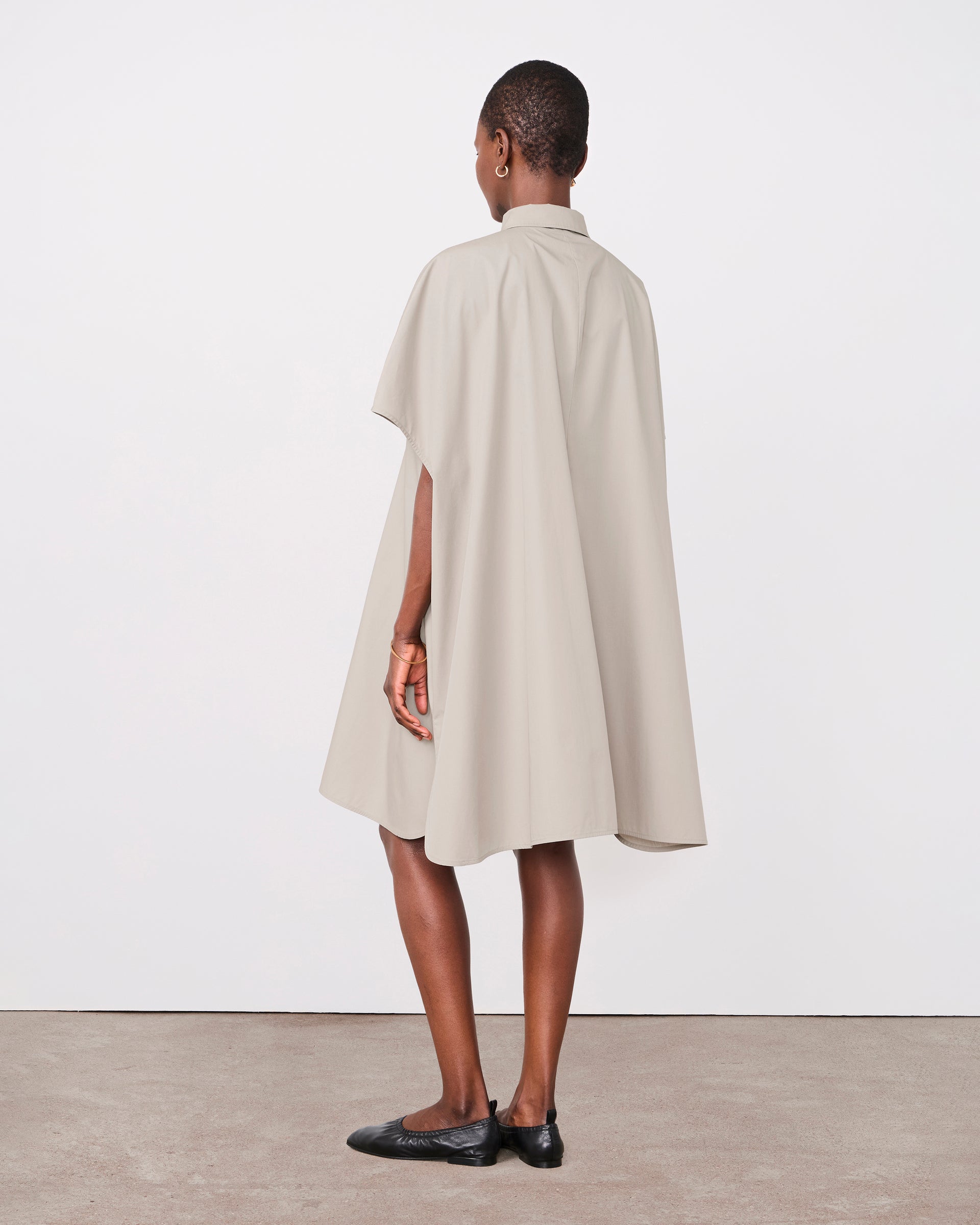 Adriel dress - Image 3