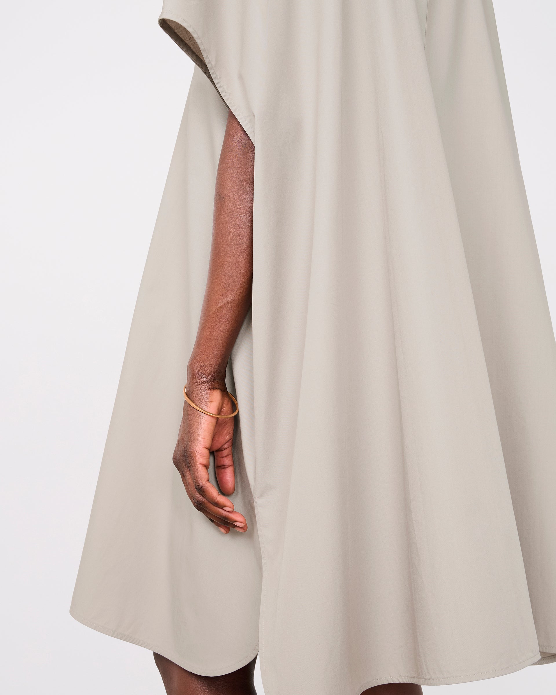 Adriel dress - Image 5